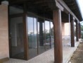 /album/galleria-foto-le-nostre-opere-/veranda-in-pvc-finto-legno-jpg1/